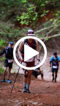 BIB:  <button type="button" onclick="openModal(27522413)" class="btn btn-primary btn-sm float-right" data-toggle="modal" data-target=".modal-high-quality">
                <i class="fa fa-download"></i> Download
                </button>